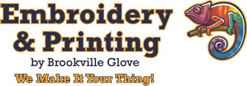 Brookville Glove Manufacturing Company