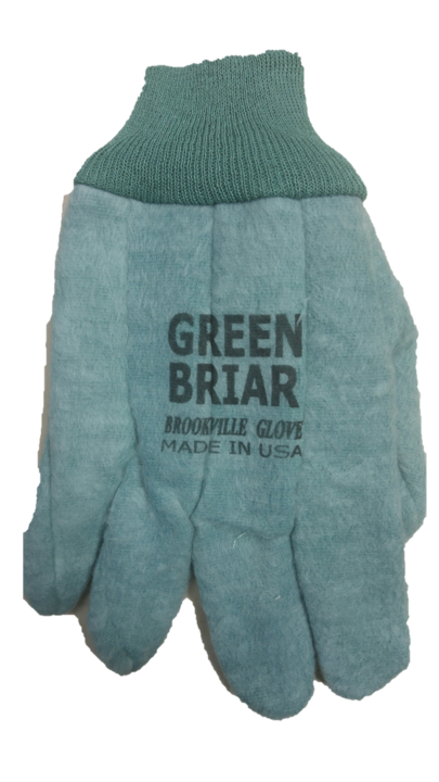 Green Briar 99K (qty 1 pair)